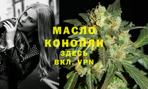2c-b Ладушкин