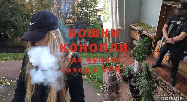 jwh Лагань